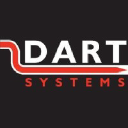 dartsystems.co.uk