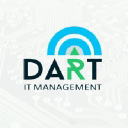 darttech.net