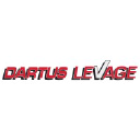 dartus.com