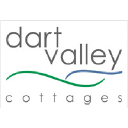 dartvalleycottages.co.uk