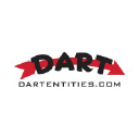 dartwarehouse.com