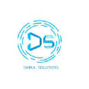 darulsolutions.com