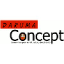 daruma-concept.com