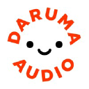 daruma.audio