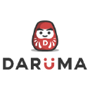 daruma.co.id