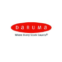 darumanyc.com