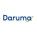darumasoftware.com