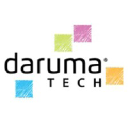 darumatech.com
