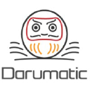 darumatic.com