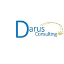 darus.ca