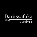 darussafaka.org