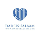 darussalaam.org