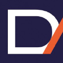 darva.com
