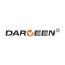 darveen.com