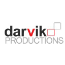 darvik.com