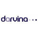 darvina.nl