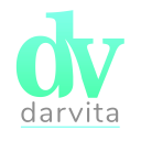 darvitasa.com