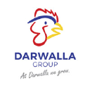 darwalla.com.au