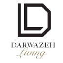 darwazehliving.com