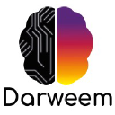 darweem.com