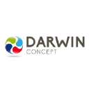 darwin-concept.com