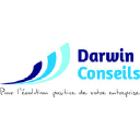 Darwin Conseils