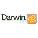 darwin-hr.com