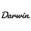 Read Darwin Reviews
