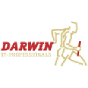 darwin-it.nl