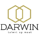 darwin-jobs.be