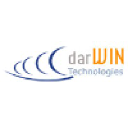 Darwin Technology Solutions