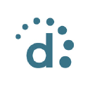 Darwin Biosciences