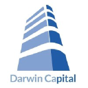 darwin.capital