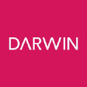 darwin.com