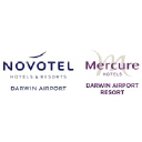 darwinairporthotels.com.au