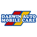 darwinautomobilecare.com.au