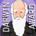 Darwin Awards