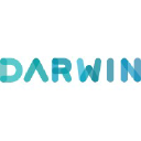 darwinbioprospecting.com