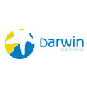 darwincentre.com