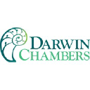 darwinchambers.com