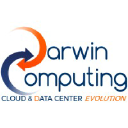 darwincomputing.com
