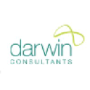 darwinconsultants.co.uk