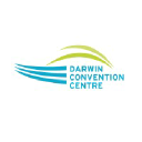 darwinconvention.com.au