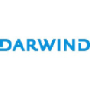 darwind.nl