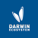 darwineco.com