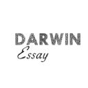 Read Darwinessay.net Reviews