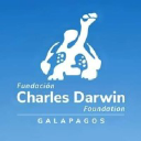 darwinfoundation.org