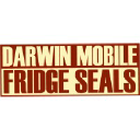 darwinfridgeseals.com.au