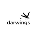 darwings.be