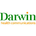 darwinhc.com